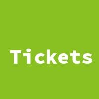 Tickets