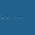Langlebige Baumwolle-Decke